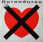 Duran Duran I Don't Want Your Love
