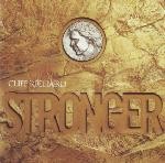 Cliff Richard - Stronger