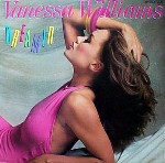 Vanessa Williams Dreamin'