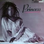 Princess  I'll Keep On Loving You (Remix)