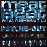 Meat Beat Manifesto  Psyche Out