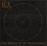 S.U.N.  The Results Of Reasoning