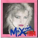 Maxine  1984