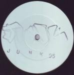 DJ Junk Junk 05 EP
