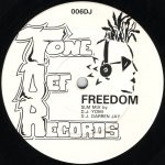 Xcite Freedom