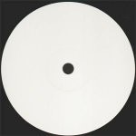 Natural Mystic - Lazy