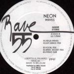 Neon Waves (Remixes)