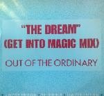 Out Of The Ordinary The Dream