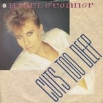 Hazel O'Connor  Cuts Too Deep