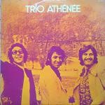 Trio Athenee Trio Athenee