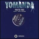 Yomanda You're Free