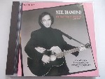 Neil Diamond The Best Years Of Our Lives - And More