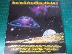 Neil Norman Greatest Science Fiction Hits Vol 2