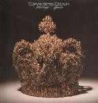 Steeleye Span - Commoners Crown Record
