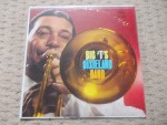 Jack Teagarden Big T's Dixieland Band