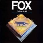 George Fenton / Trevor Preston Fox The Album