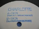 Charlotte Skin (Club 69 Mixes)