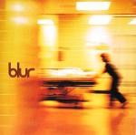 Blur Blur