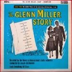 Universal-International Studio Orchestra Glenn Miller Story