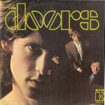 Doors - Doors Vinyl