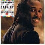 Phil Fearon And Galaxy You Don't Need A Reason