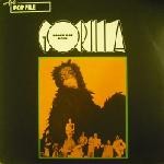 Bonzo Dog Band Gorilla