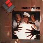 Loose Ends Magic Touch