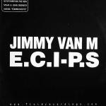 Jimmy Van M E.C.I - P.S