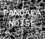 Various Pangaea Noise