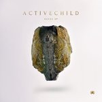 Active Child  Rapor EP