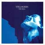 Villagers The Bell