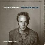 John Shannon American Mystic