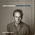 John Shannon American Mystic