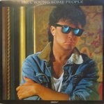 Paul Young  Some People