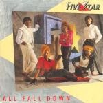 Five Star  All Fall Down