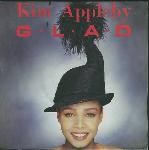 Kim Appleby  G.L.A.D.