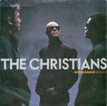 Christians Born Again (Remix)