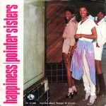 Pointer Sisters Happiness
