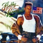 Bobby Brown  My Prerogative