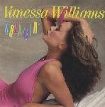 Vanessa Williams  Dreamin'