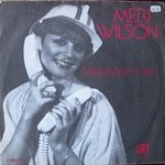 Meri Wilson  Telephone Man