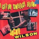 Jackie Wilson I Get The Sweetest Feeling