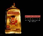 Terrorvision  Tequila (Mint Royale Mixes) CD#1