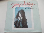 Jody Watley  Looking For A New Love