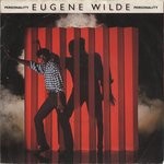 Eugene Wilde  Personality