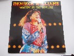 Deniece Williams Waiting By The Hotline