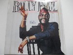 Billy Paul  Sexual Therapy
