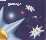 Garbage Special CD#1