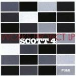Scott 4  Works Project LP