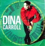 Dina Carroll  People All Around The World
